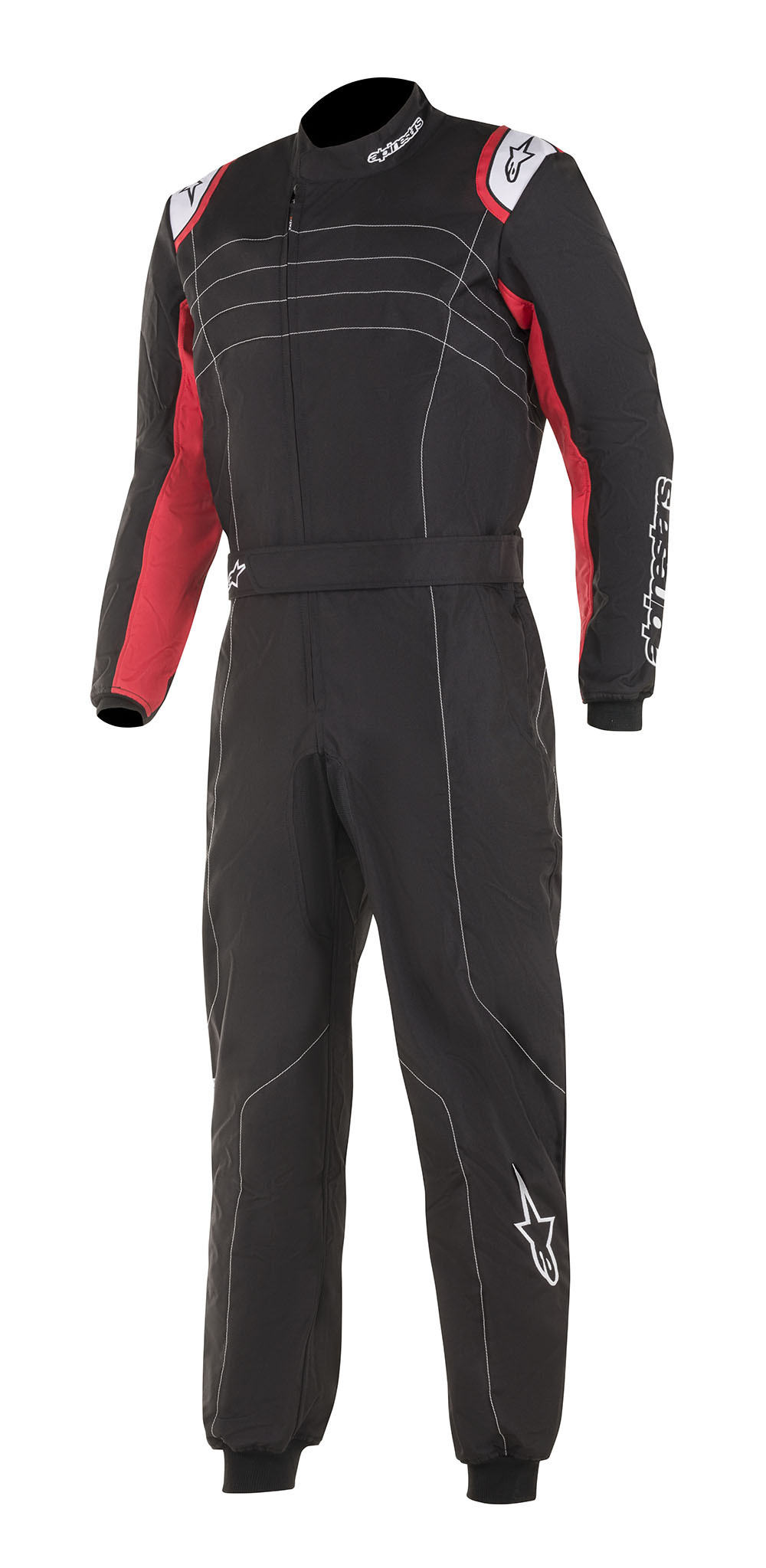 Fato de treino para karting Alpinestars KMX-9 V3Array
