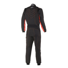 Mono karting Alpinestars KMX-9 V3