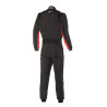 Mono karting Alpinestars KMX-9 V3