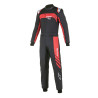 Mono karting Alpinestars KMX-9 V3 Graphic 3