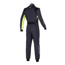 Mono karting Alpinestars KMX-9 V3 Graphic 3