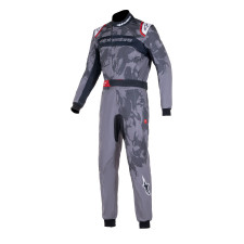 Mono karting Alpinestars KMX-9 V3 Graphic 5