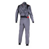 Fato de treino para karting Alpinestars KMX-9 V3 Graphic 5