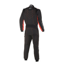 Mono karting niño Alpinestars KMX-9 V3
