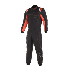 Mono karting niño Alpinestars KMX-9 V3
