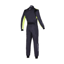 Mono karting niño Alpinestars KMX-9 V3 Graphic 3