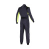 Mono karting niño Alpinestars KMX-9 V3 Graphic 3