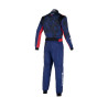 Mono karting niño Alpinestars KMX-9 V3 Graphic 5