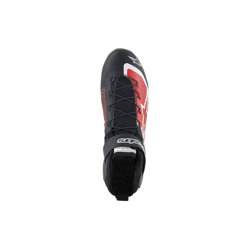 Botas Alpinestars Tech1 Z V3 FIAArray