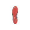 Botines Alpinestars Tech1 Z V3 FIA