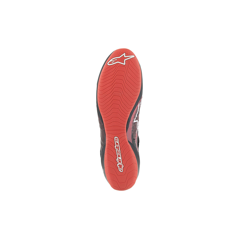Botines Alpinestars Tech1 Z V3 FIAArray