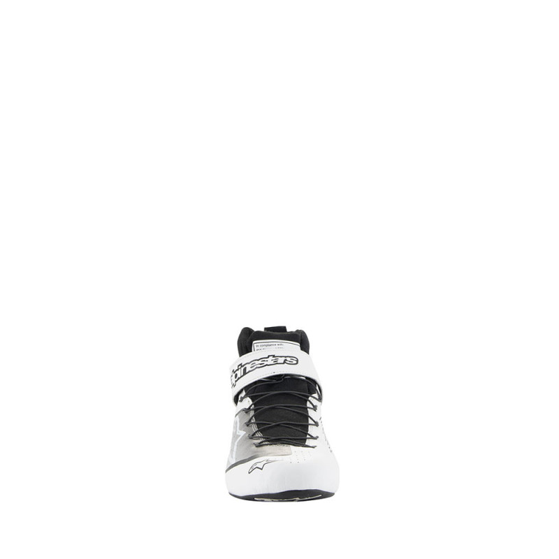 Botines Alpinestars Tech1 Z V3 FIAArray
