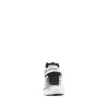 Botines Alpinestars Tech1 Z V3 FIA