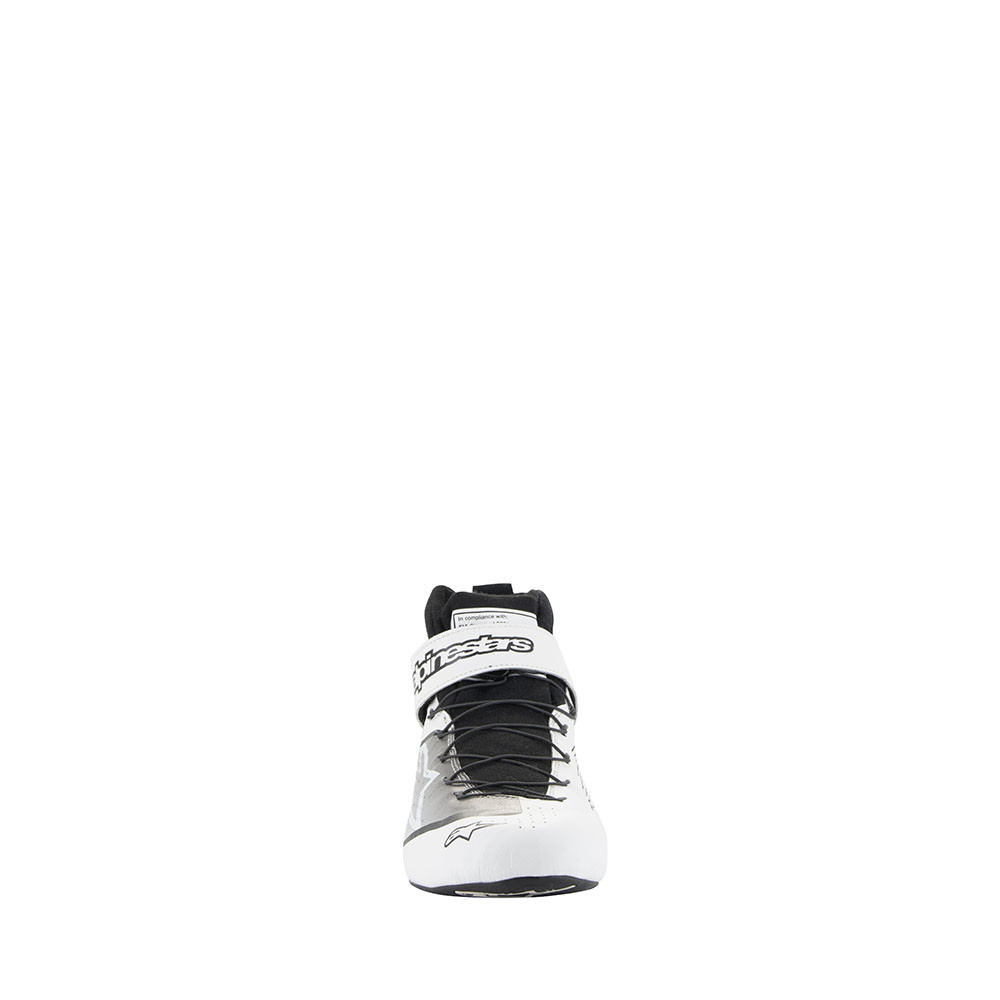 Botines Alpinestars Tech1 Z V3 FIAArray