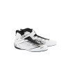 Botines Alpinestars Tech1 Z V3 FIA