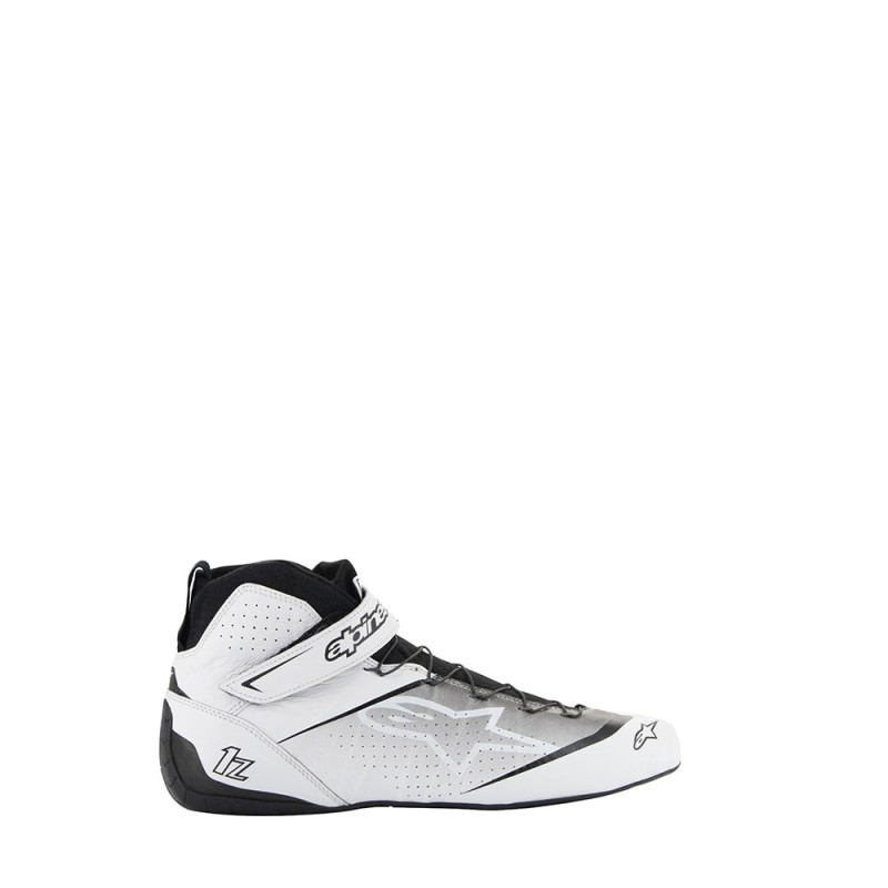 Botas Alpinestars Tech1 Z V3 FIAArray