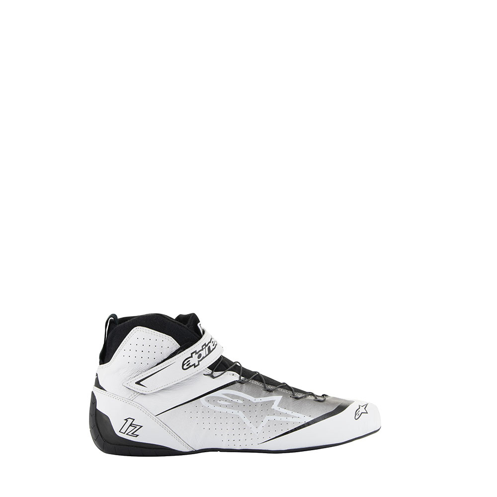 Botas Alpinestars Tech1 Z V3 FIAArray