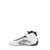 Botines Alpinestars Tech1 Z V3 FIA