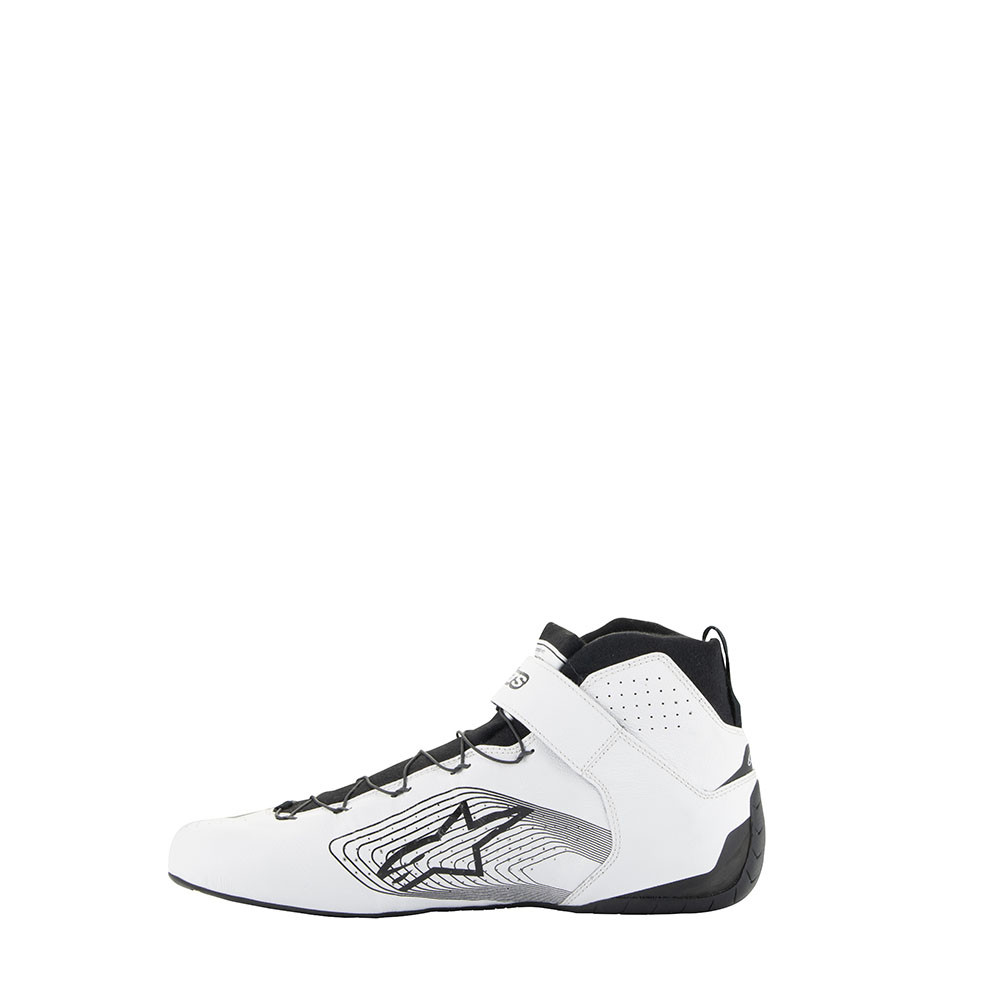 Botas Alpinestars Tech1 Z V3 FIAArray