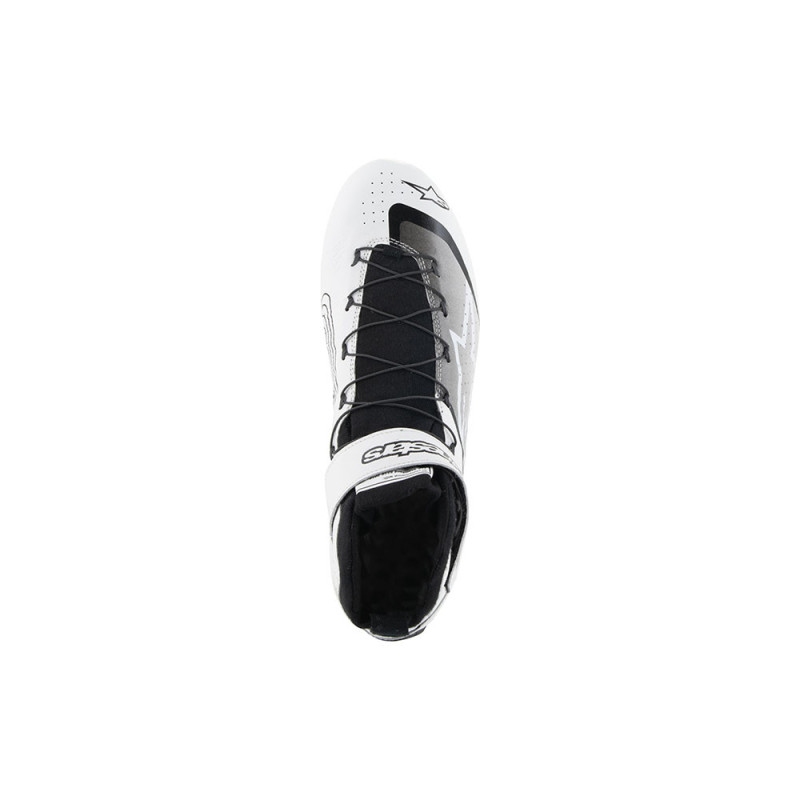 Botas Alpinestars Tech1 Z V3 FIAArray
