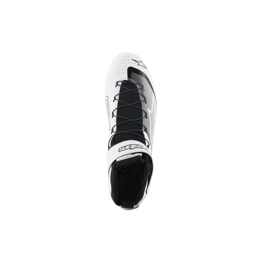 Botines Alpinestars Tech1 Z V3 FIAArray