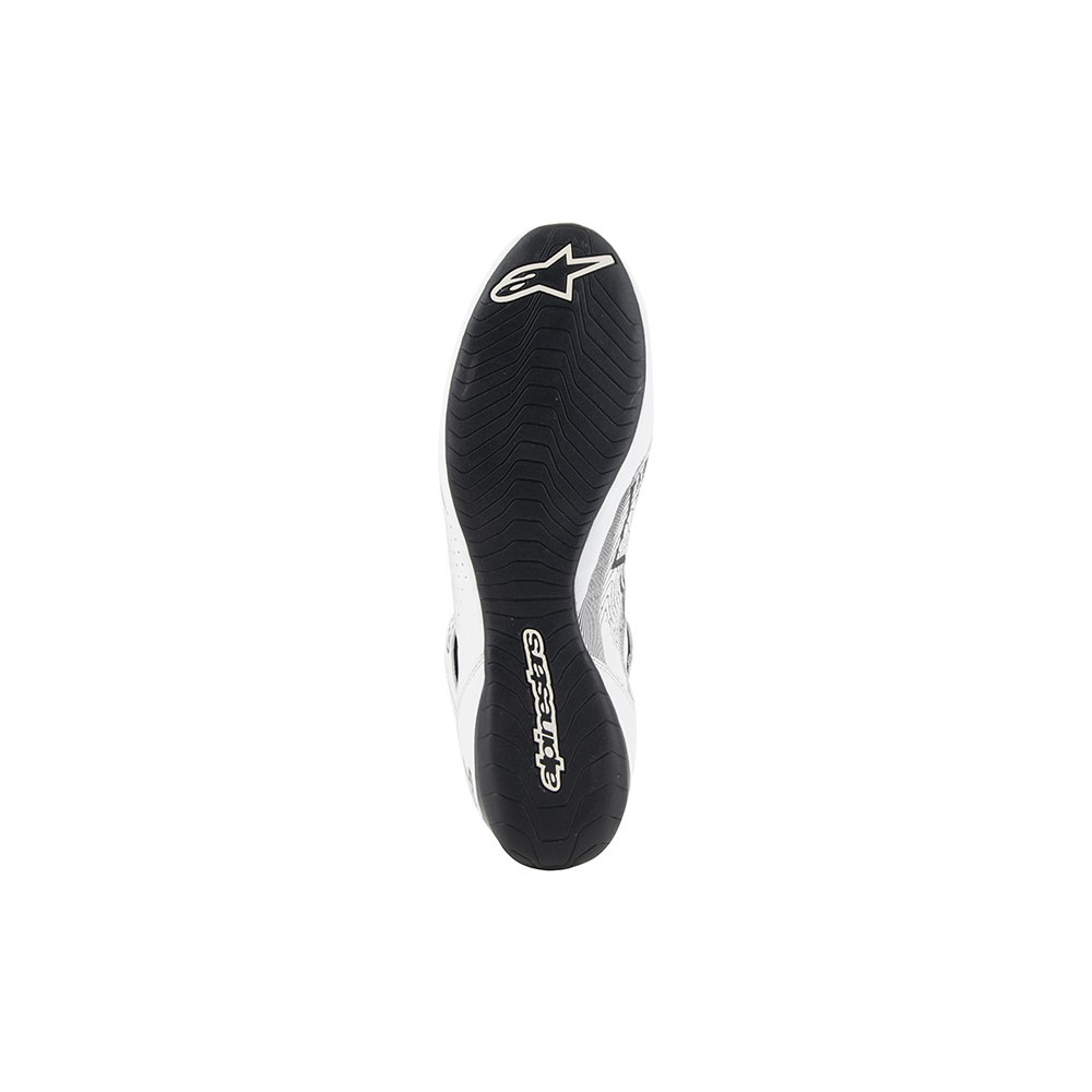 Botas Alpinestars Tech1 Z V3 FIAArray