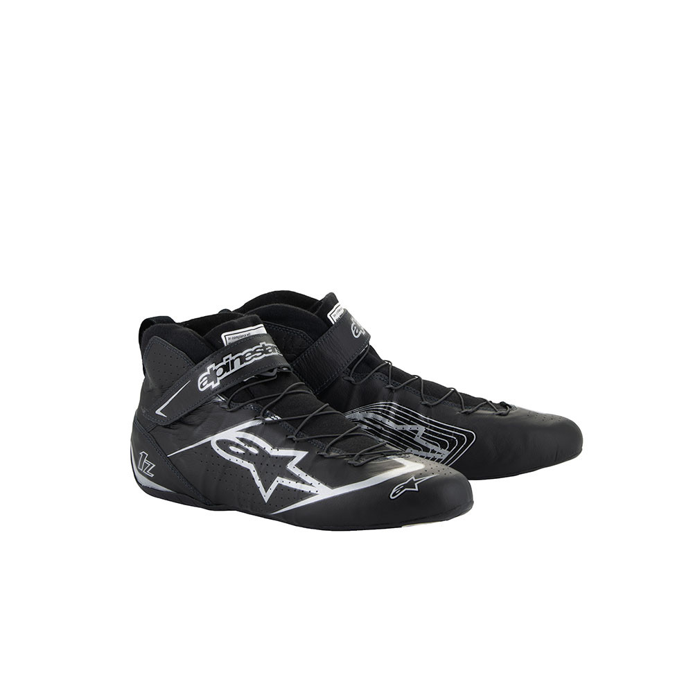Botines Alpinestars Tech1 Z V3 FIAArray