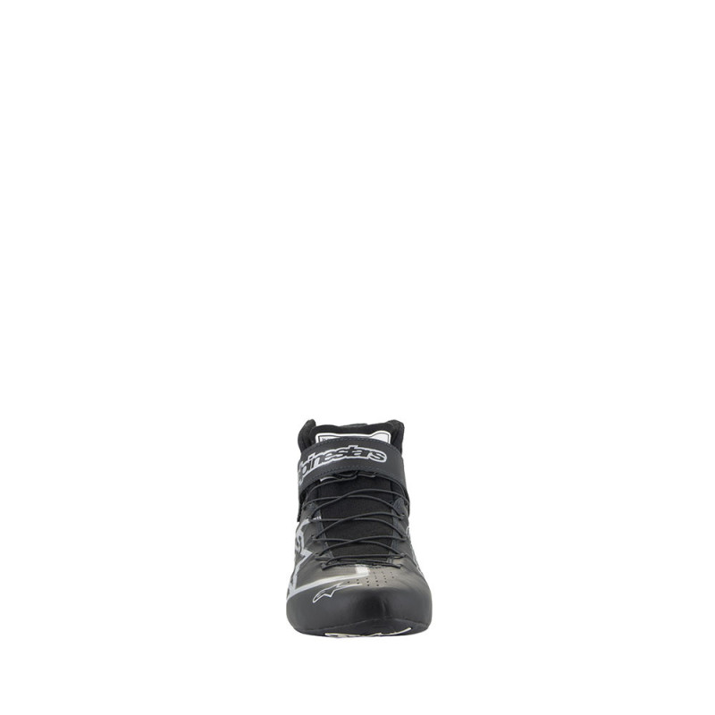 Botines Alpinestars Tech1 Z V3 FIAArray