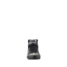 Botines Alpinestars Tech1 Z V3 FIA