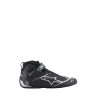Botines Alpinestars Tech1 Z V3 FIA