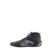 Botines Alpinestars Tech1 Z V3 FIA
