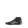 Botines Alpinestars Tech1 Z V3 FIA