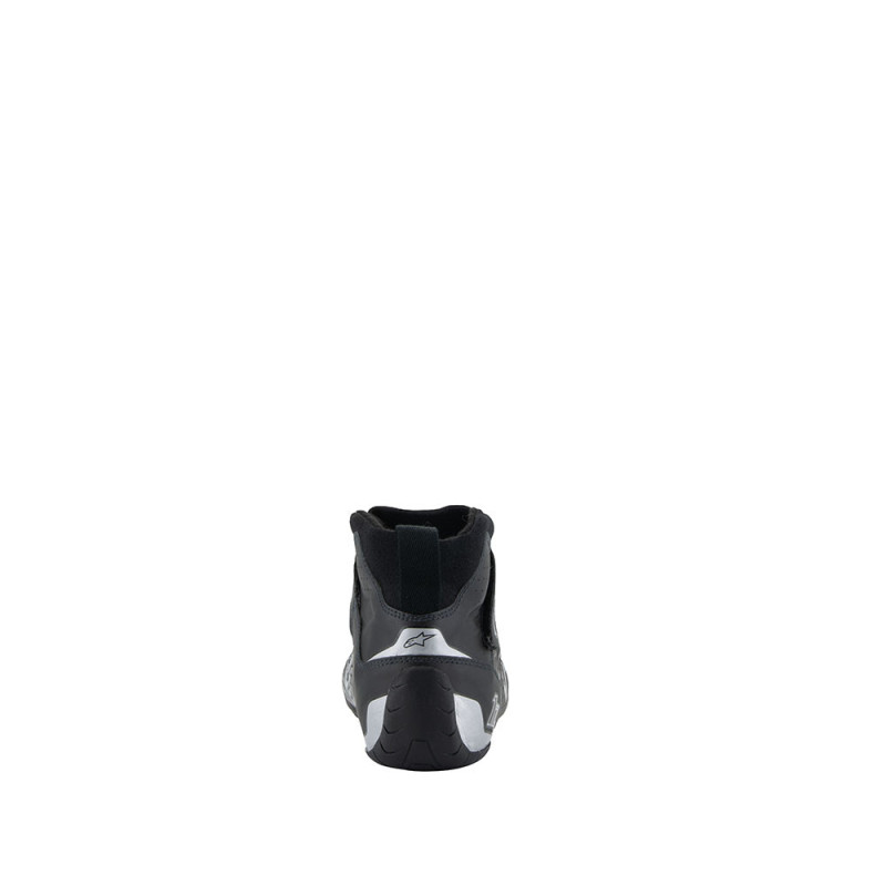 Botines Alpinestars Tech1 Z V3 FIAArray
