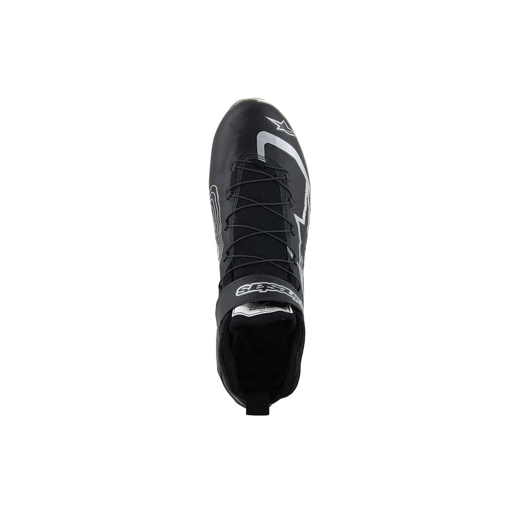 Botas Alpinestars Tech1 Z V3 FIAArray