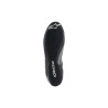 Botines Alpinestars Tech1 Z V3 FIA
