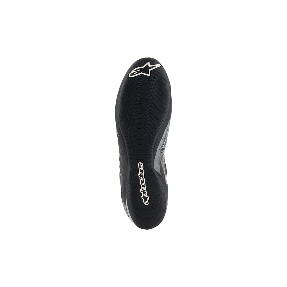 Botines Alpinestars Tech1 Z V3 FIAArray