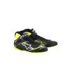 Botines Alpinestars Tech1 Z V3 FIA