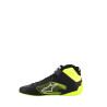 Botines Alpinestars Tech1 Z V3 FIA