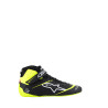 Botines Alpinestars Tech1 Z V3 FIA