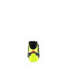Botines Alpinestars Tech1 Z V3 FIA