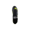 Botines Alpinestars Tech1 Z V3 FIA