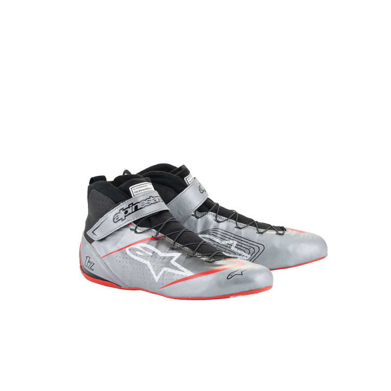 Botas Alpinestars Tech1 Z V3 FIAArray