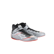 Botines Alpinestars Tech1 Z V3 FIA