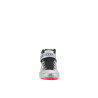 Botines Alpinestars Tech1 Z V3 FIA