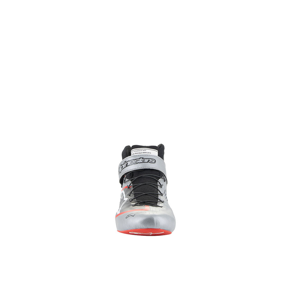 Botas Alpinestars Tech1 Z V3 FIAArray