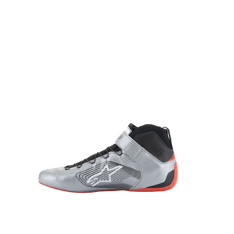 Botas Alpinestars Tech1 Z V3 FIAArray