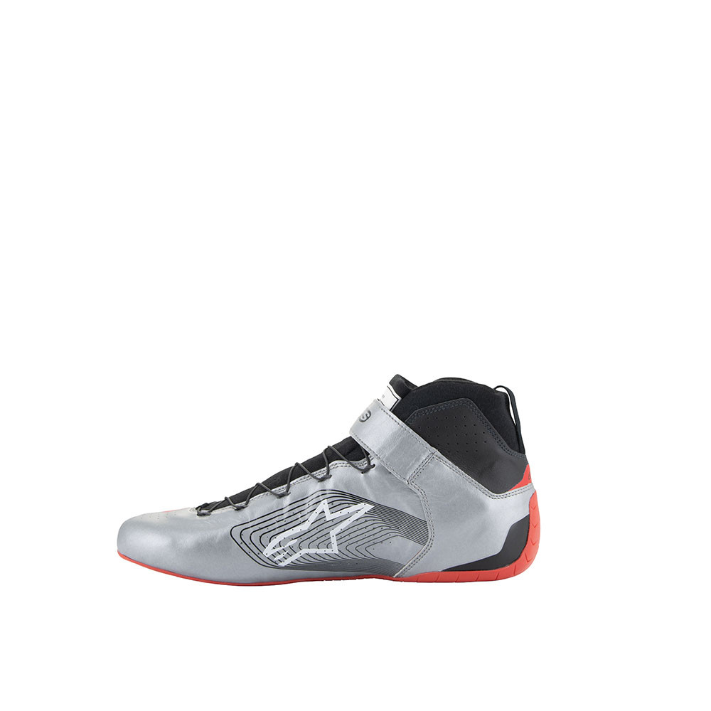 Botines Alpinestars Tech1 Z V3 FIAArray