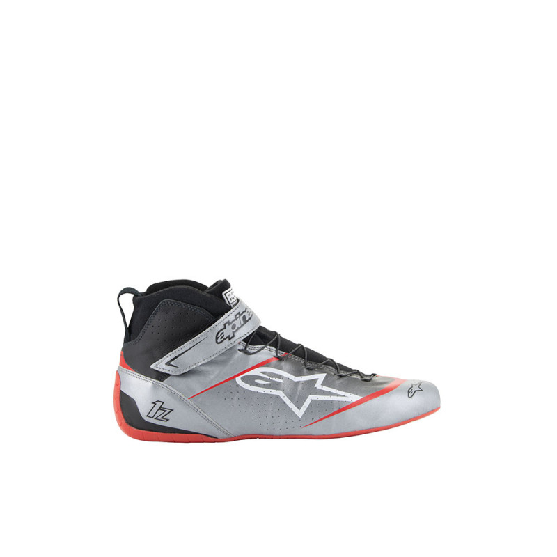 Botines Alpinestars Tech1 Z V3 FIAArray