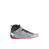 Botines Alpinestars Tech1 Z V3 FIA