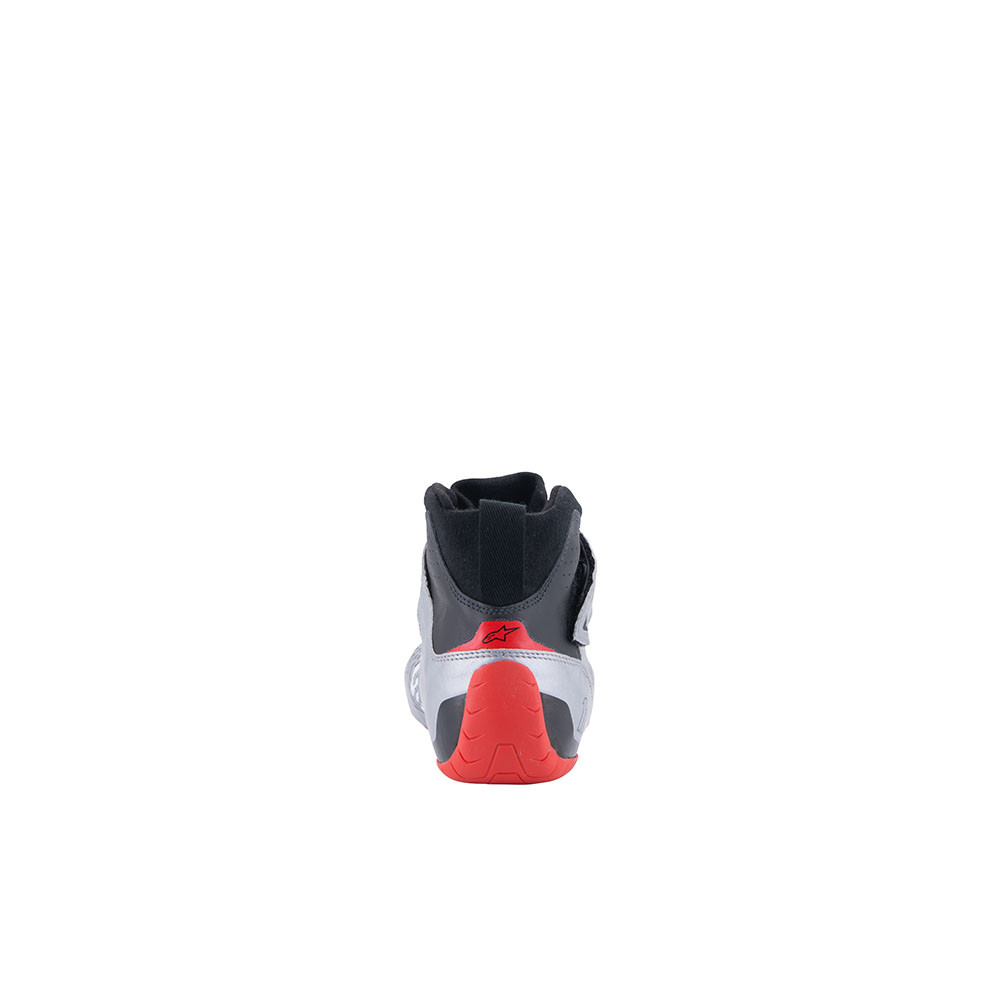 Botines Alpinestars Tech1 Z V3 FIAArray